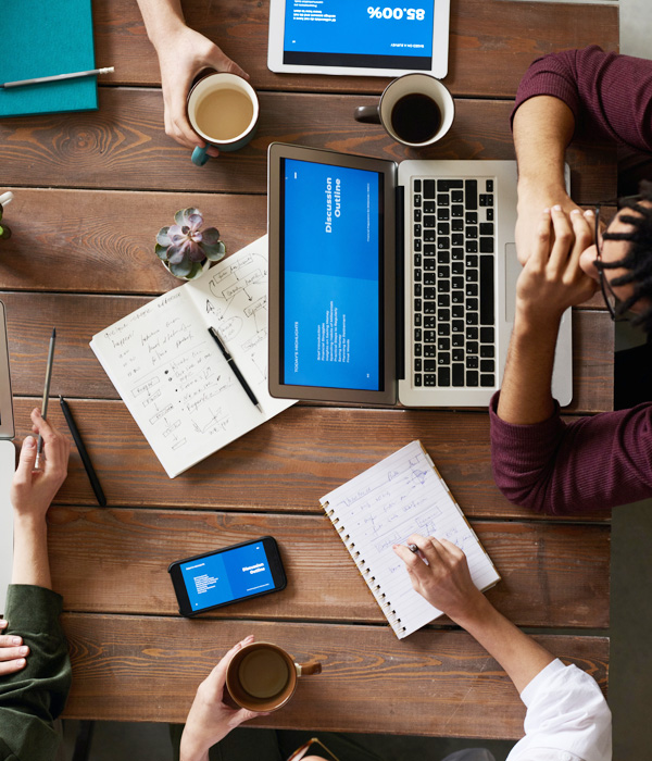 QQ截图20240101205730