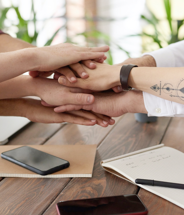 QQ截图20240101205730